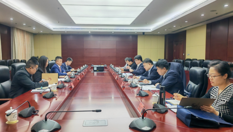 9888拉斯维加斯(中国游)官方网站