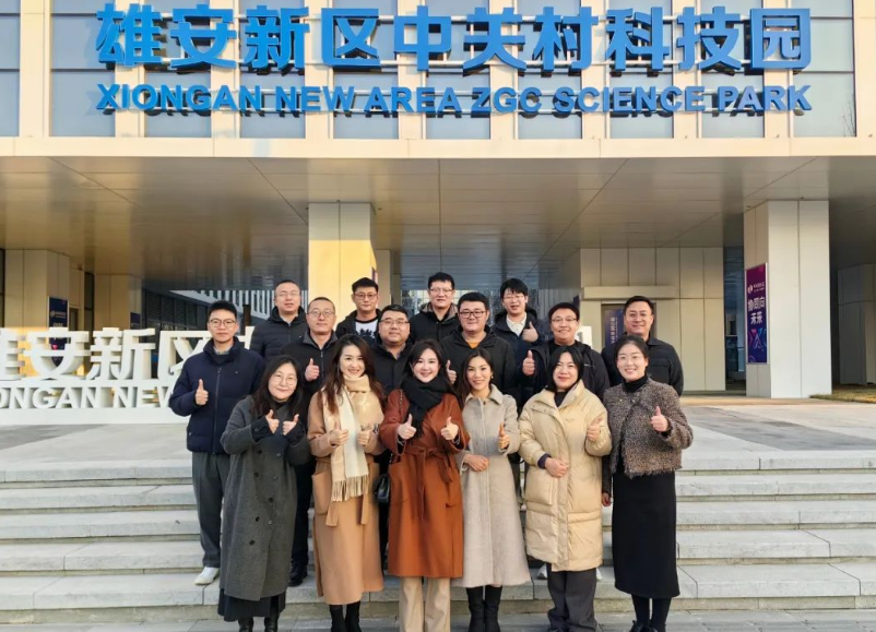 9888拉斯维加斯(中国游)官方网站