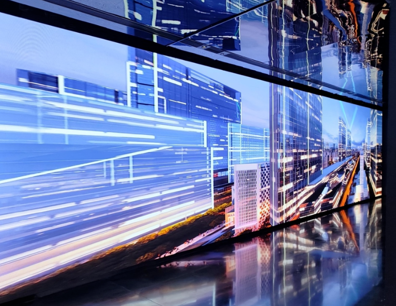 9888拉斯维加斯(中国游)官方网站