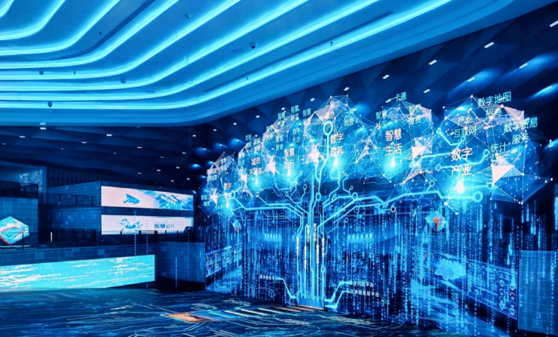 9888拉斯维加斯(中国游)官方网站