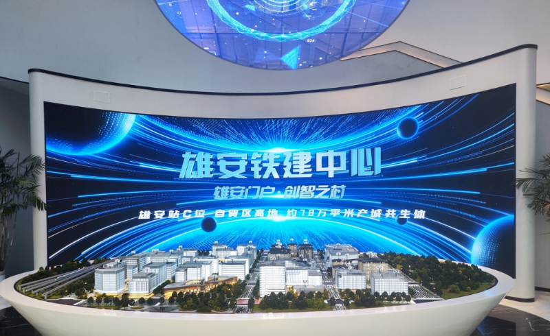 9888拉斯维加斯(中国游)官方网站