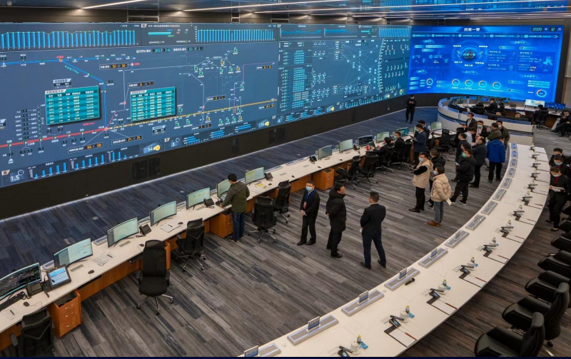 9888拉斯维加斯(中国游)官方网站