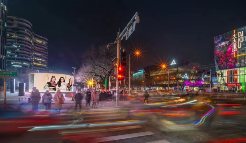 9888拉斯维加斯(中国游)官方网站