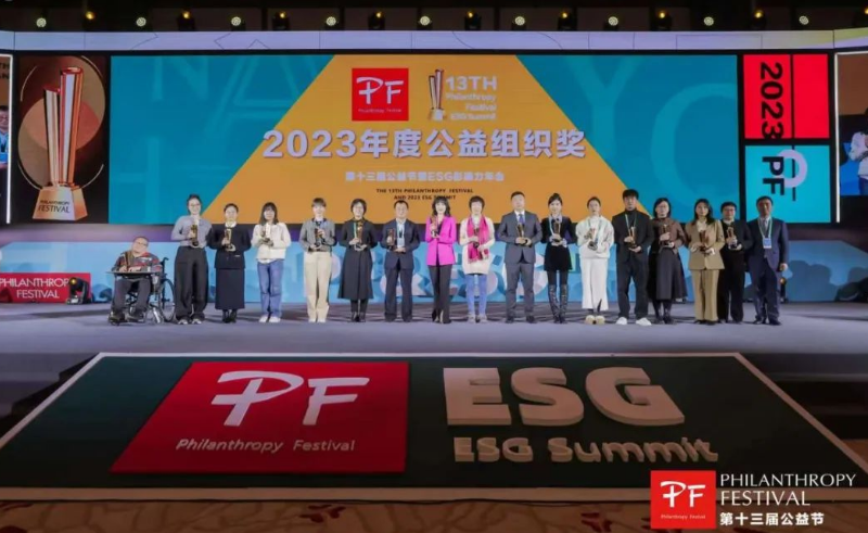 9888拉斯维加斯(中国游)官方网站