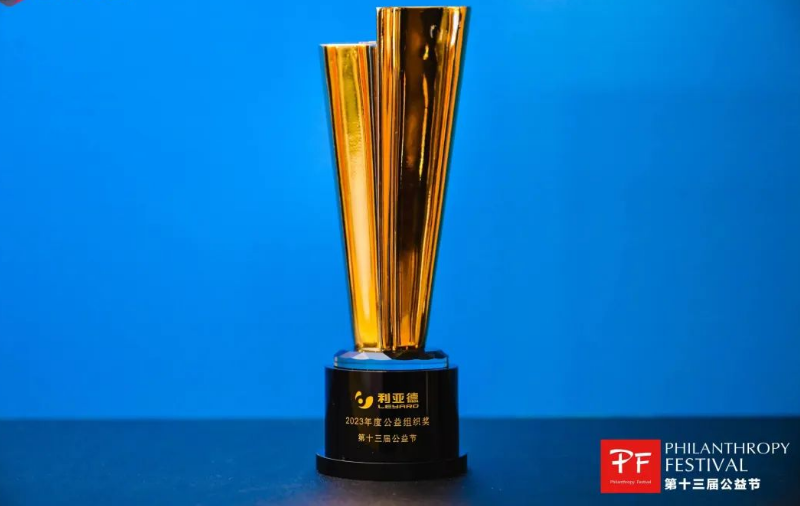 9888拉斯维加斯(中国游)官方网站