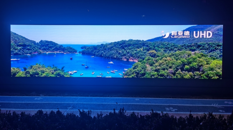 9888拉斯维加斯(中国游)官方网站