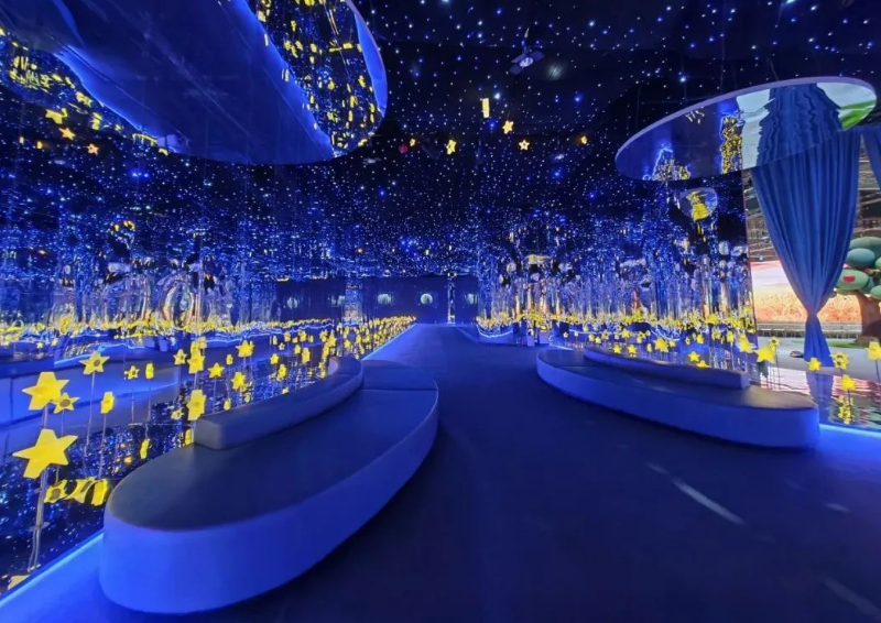 9888拉斯维加斯(中国游)官方网站