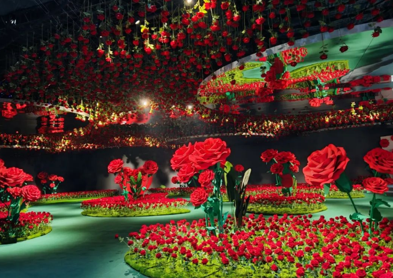 9888拉斯维加斯(中国游)官方网站