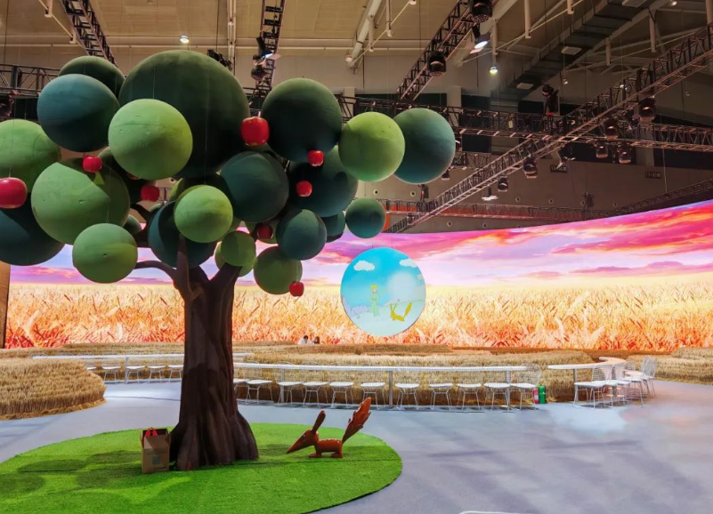 9888拉斯维加斯(中国游)官方网站