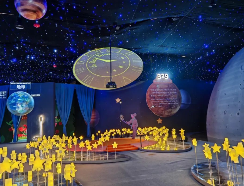 9888拉斯维加斯(中国游)官方网站