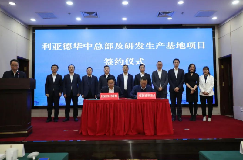 9888拉斯维加斯(中国游)官方网站