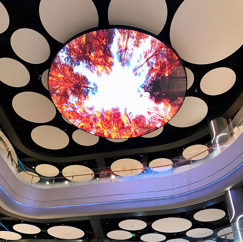 9888拉斯维加斯(中国游)官方网站