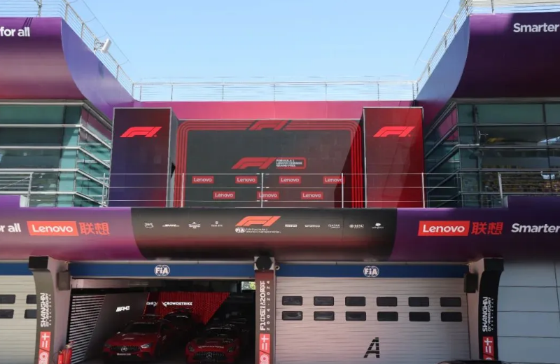 9888拉斯维加斯(中国游)官方网站