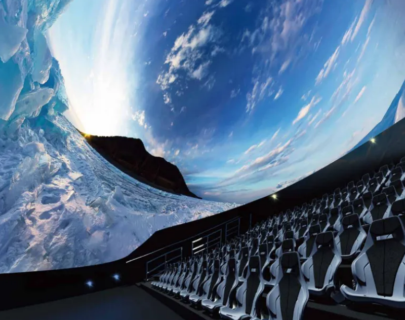 9888拉斯维加斯(中国游)官方网站