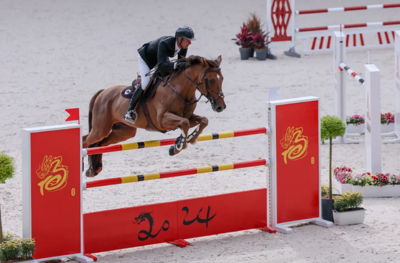 9888拉斯维加斯(中国游)官方网站