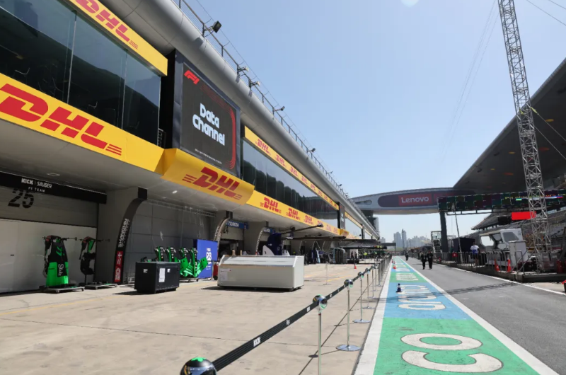 9888拉斯维加斯(中国游)官方网站