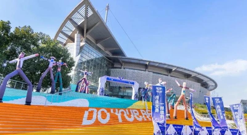 9888拉斯维加斯(中国游)官方网站