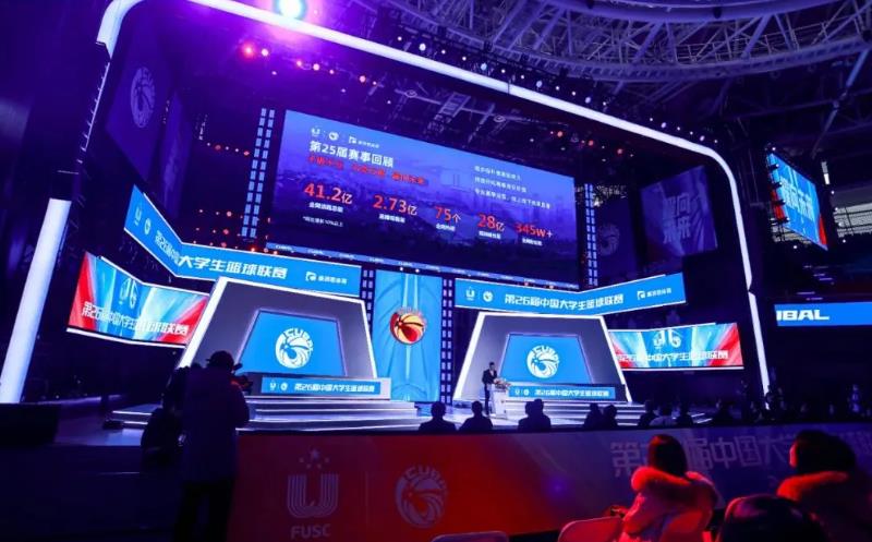 9888拉斯维加斯(中国游)官方网站