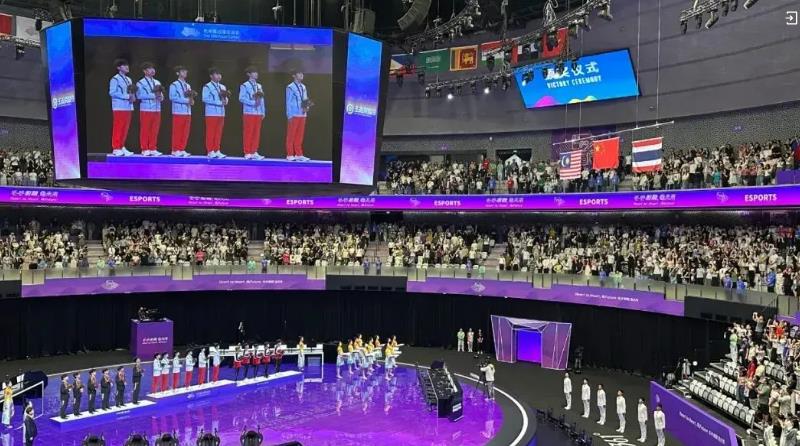 9888拉斯维加斯(中国游)官方网站