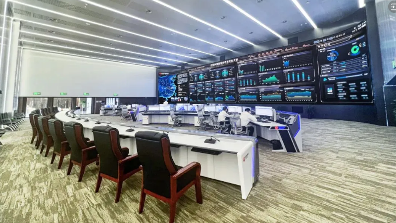 9888拉斯维加斯(中国游)官方网站