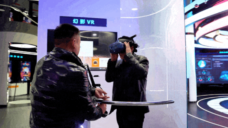 9888拉斯维加斯(中国游)官方网站