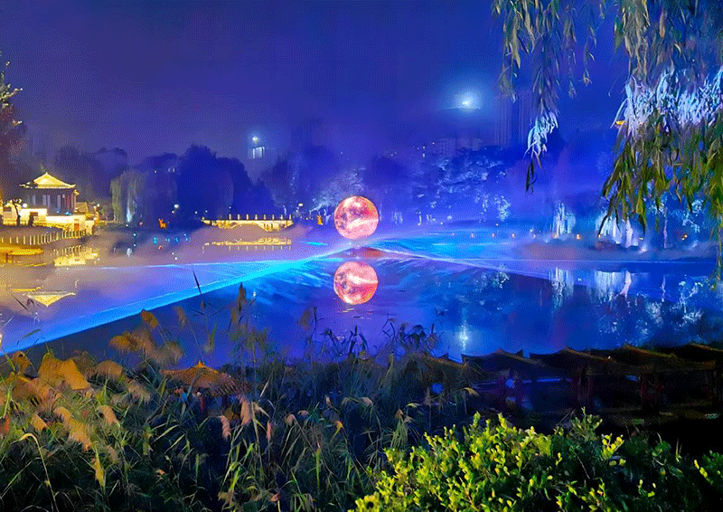 9888拉斯维加斯(中国游)官方网站