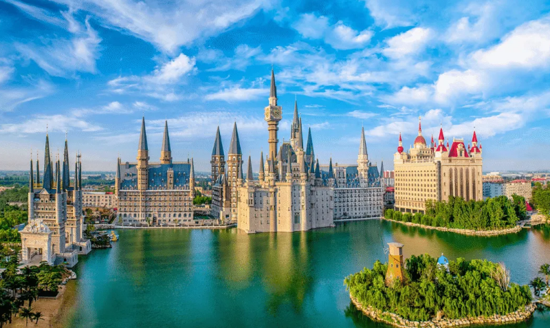 9888拉斯维加斯(中国游)官方网站