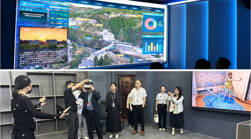 9888拉斯维加斯(中国游)官方网站