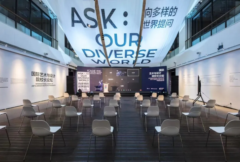 9888拉斯维加斯(中国游)官方网站