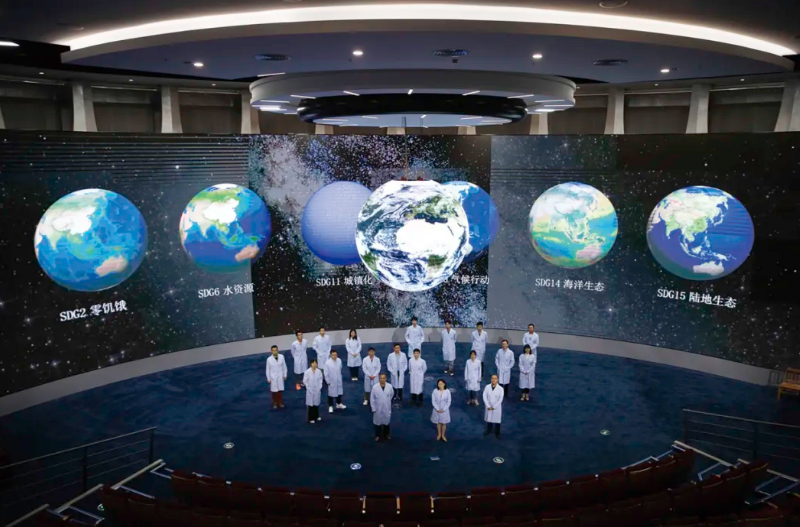 9888拉斯维加斯(中国游)官方网站