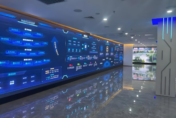 9888拉斯维加斯(中国游)官方网站