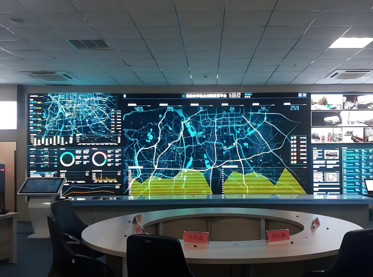 9888拉斯维加斯(中国游)官方网站