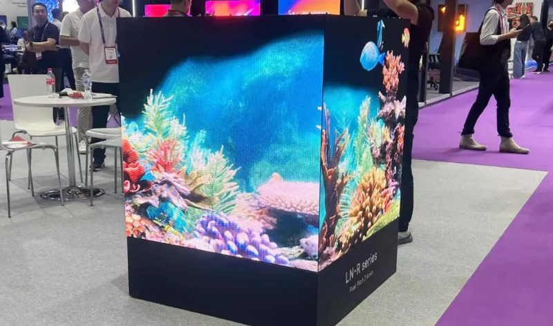 9888拉斯维加斯(中国游)官方网站