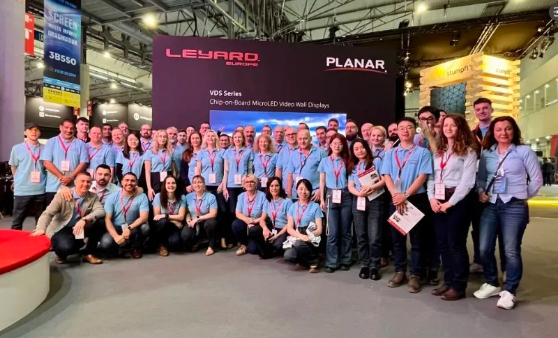 9888拉斯维加斯(中国游)官方网站