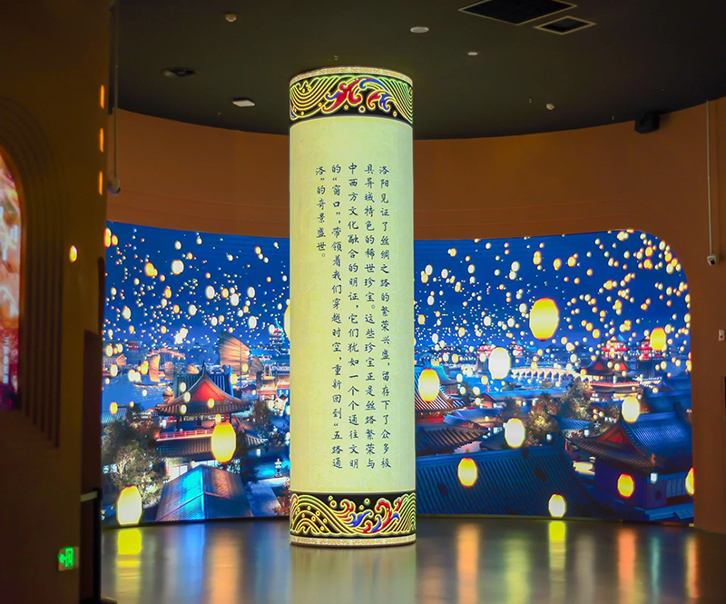 9888拉斯维加斯(中国游)官方网站