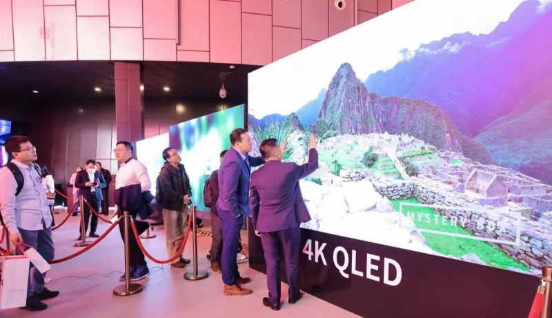 9888拉斯维加斯(中国游)官方网站