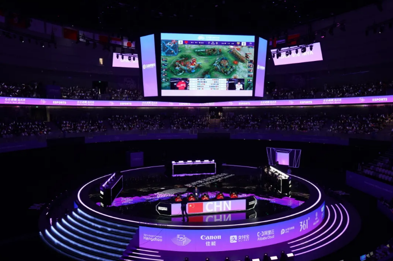 9888拉斯维加斯(中国游)官方网站