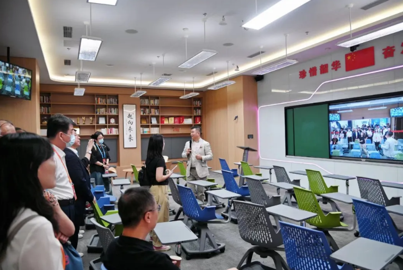 9888拉斯维加斯(中国游)官方网站