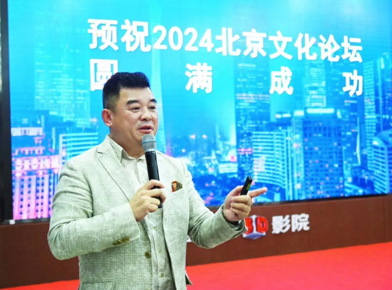 9888拉斯维加斯(中国游)官方网站