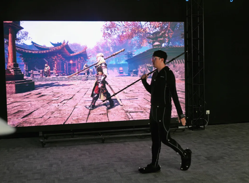 9888拉斯维加斯(中国游)官方网站