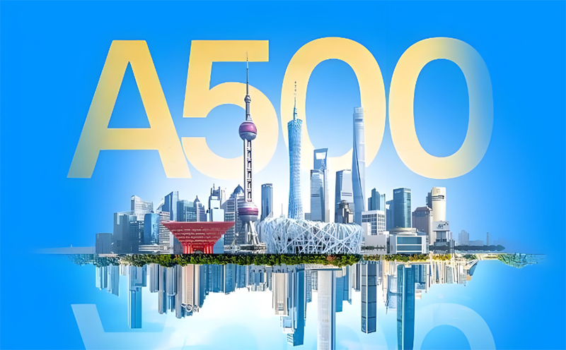 9888拉斯维加斯(中国游)官方网站