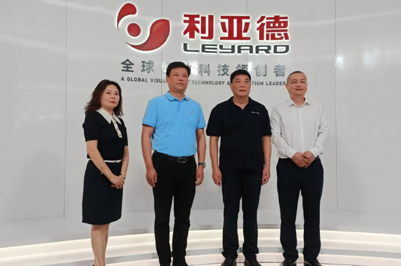 9888拉斯维加斯(中国游)官方网站