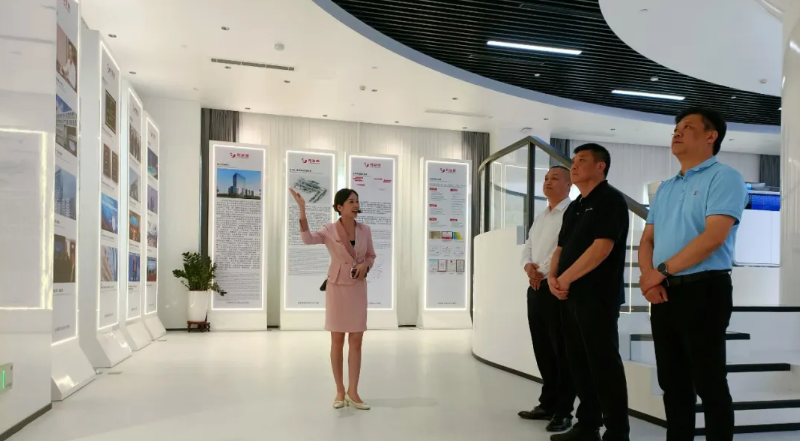 9888拉斯维加斯(中国游)官方网站