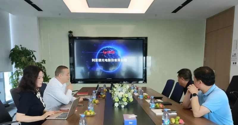 9888拉斯维加斯(中国游)官方网站