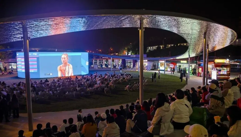 9888拉斯维加斯(中国游)官方网站