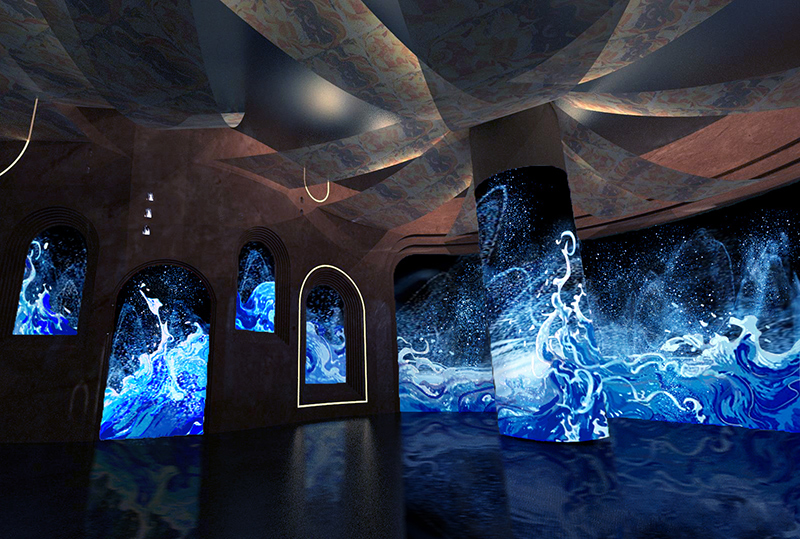 9888拉斯维加斯(中国游)官方网站