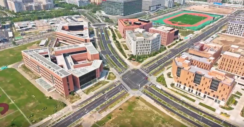 9888拉斯维加斯(中国游)官方网站