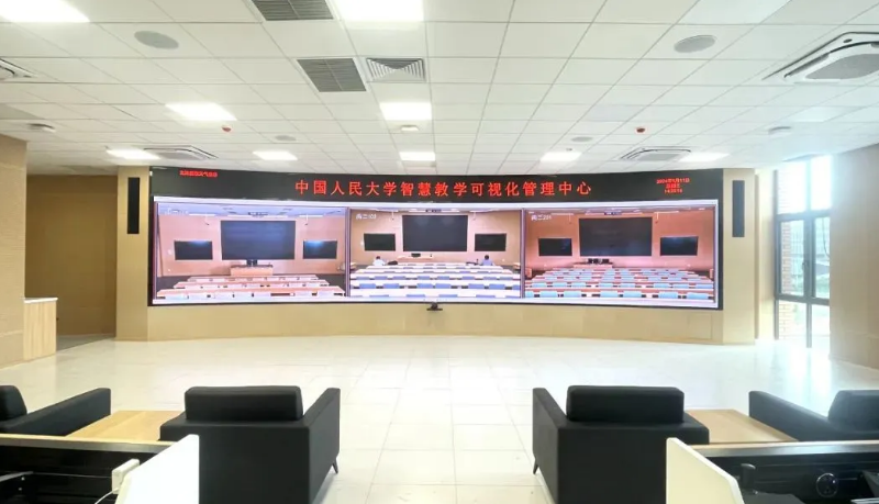 9888拉斯维加斯(中国游)官方网站