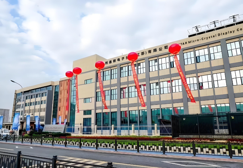 9888拉斯维加斯(中国游)官方网站