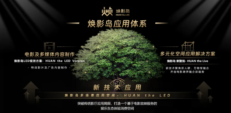 9888拉斯维加斯(中国游)官方网站